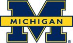 Michigan-Wolverines-logo